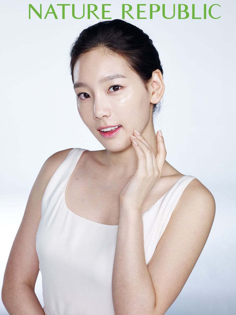 태연 잡지 CF 화보 사진 모음 태연 잡지 CF 화보 사진 모음