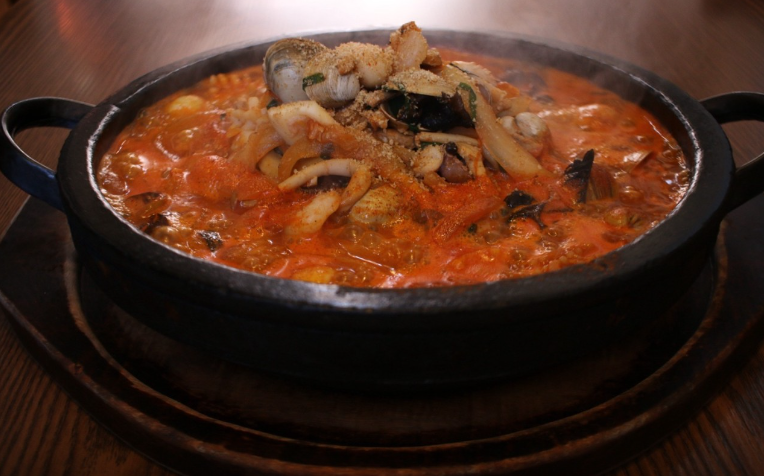 진웨이성&진향2