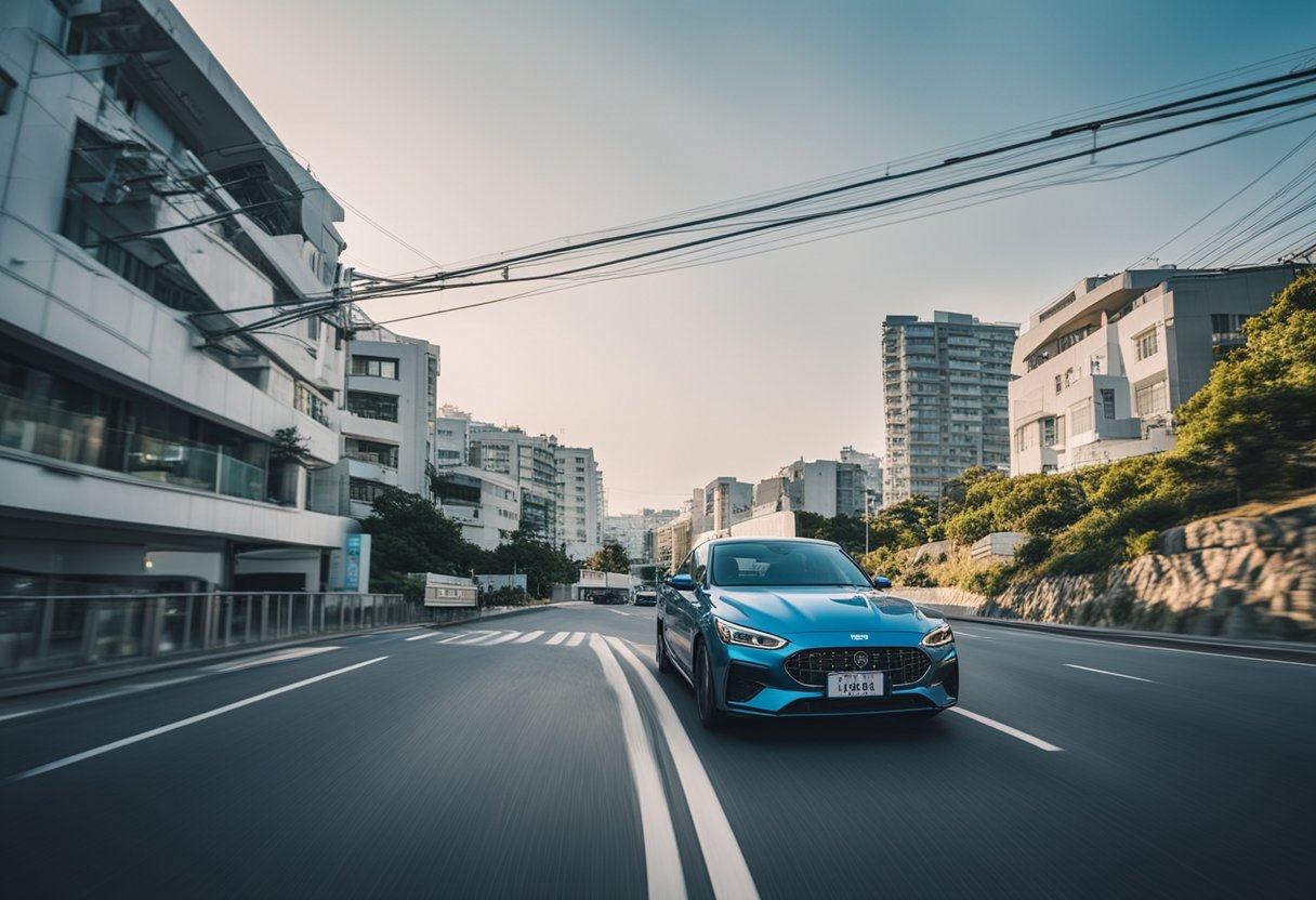 강릉 급발진조사 시험: 강릉시민, 고 이도현 아버지 이상훈, 제조사의 책임 규명