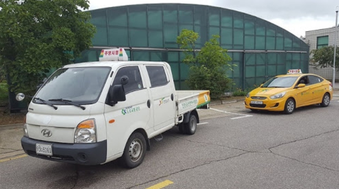 2종보통에서 1종보통으로