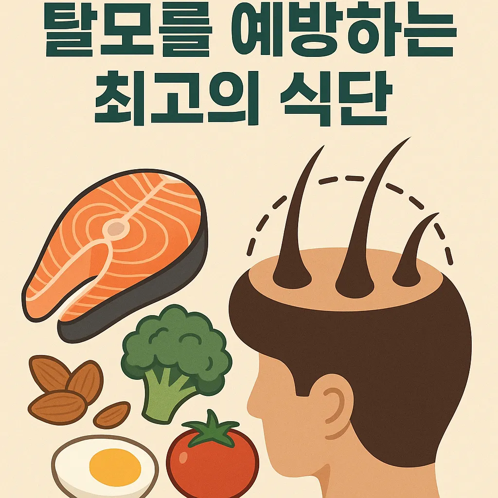 best-diet-to-prevent-hair-loss