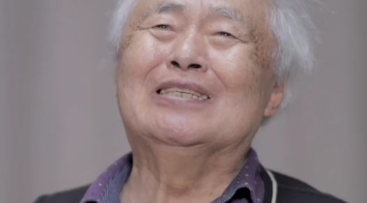 정대홍