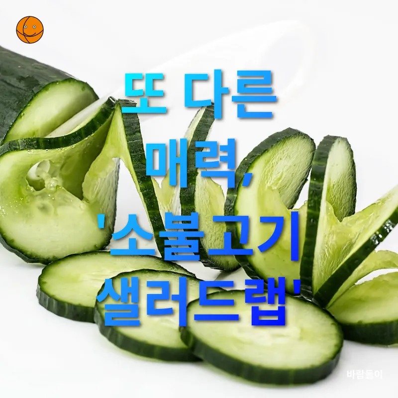 프리미엄 채식 샐러드_2