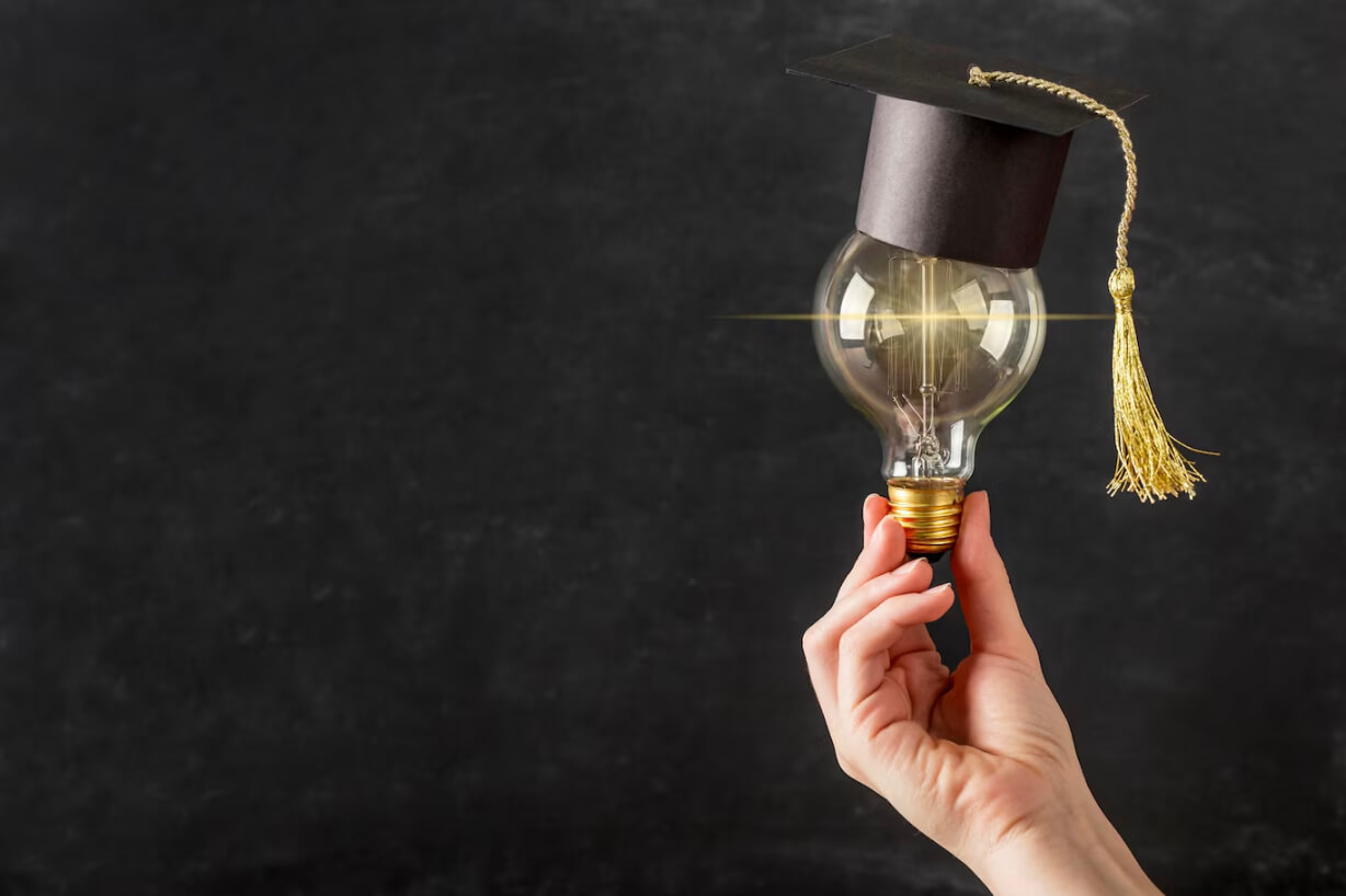 평생교육비 지원 신청