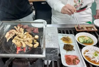 곱창구이 황금 레시피 맛있게 꿀칩_19