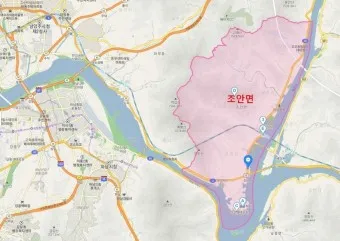 남양주 가볼만한곳 베스트10 여행 놀거리 맛집 정보_16