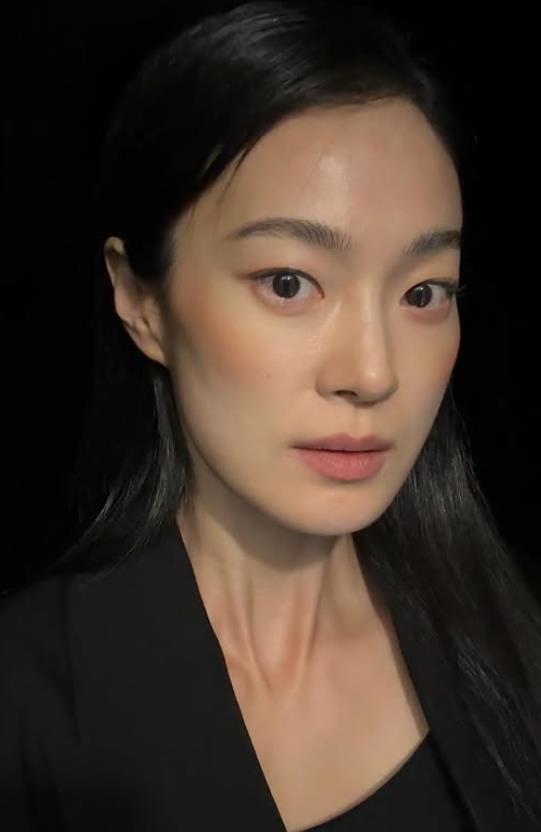 옥자연 프로필 학력 서울대 나이 나혼산 대학 로스쿨 나혼자산다 키 순천 출신 학교 결혼