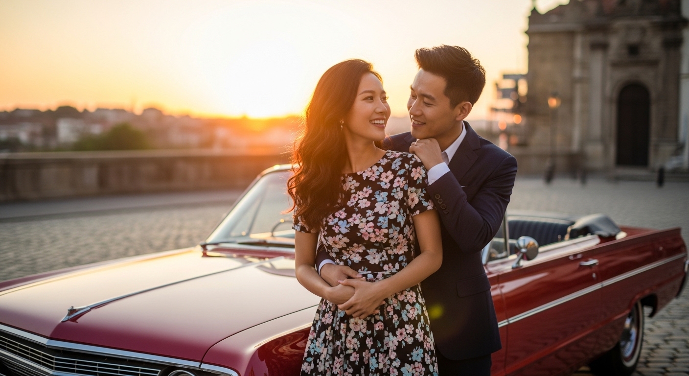 취득세 40만 원 할인