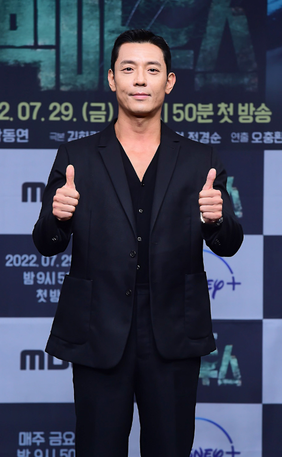 김주헌 배우 프로필 점 나이 키 결혼 나이 목소리 인스타 드라마