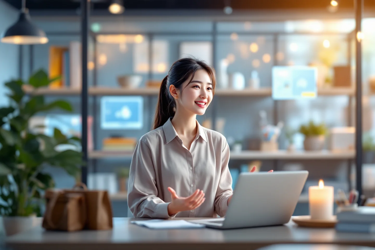온라인 쇼핑몰 '장마 시즌' 기획전 적극 활용! 🛍️