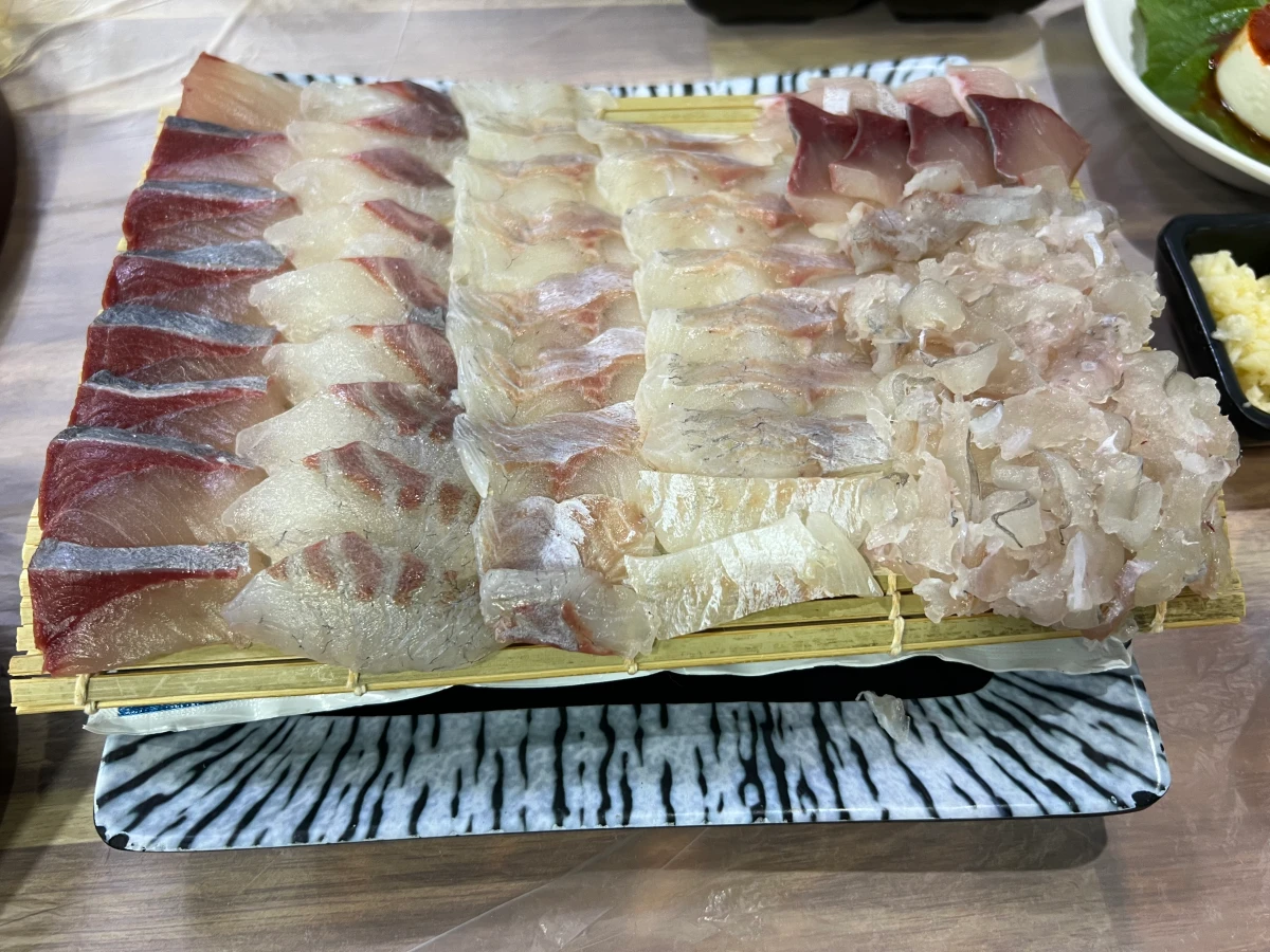 음식 사진-1