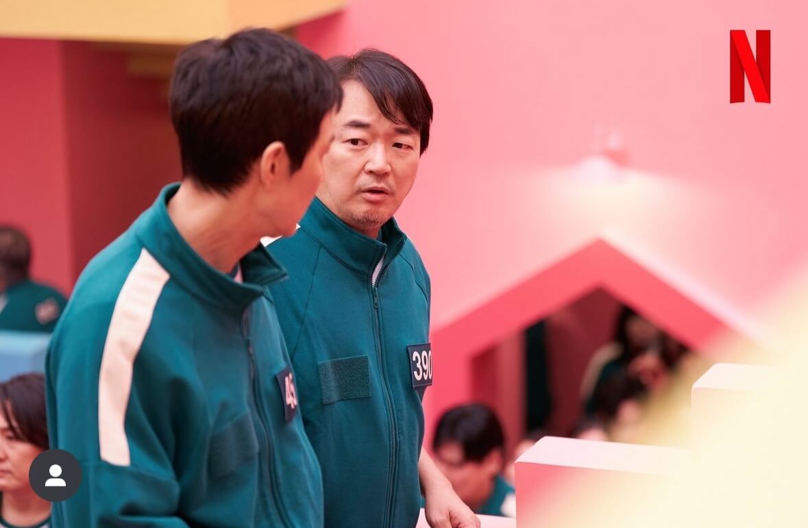 The_new_Sportage_X_오징어게임2_팝업스토어