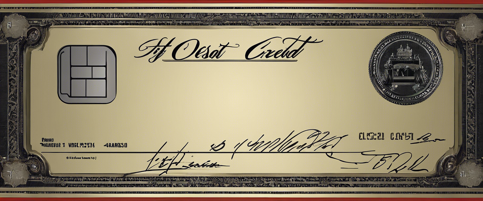 신용카드 분실 시 대처법: 서명의 중요성과 실제 경험 1