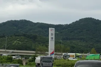 목포순천 사이 운행 열차 개통 시간표 요금 및 영암역 해남역 강진역 장흥역 신보성역 위치 환승 팁_19