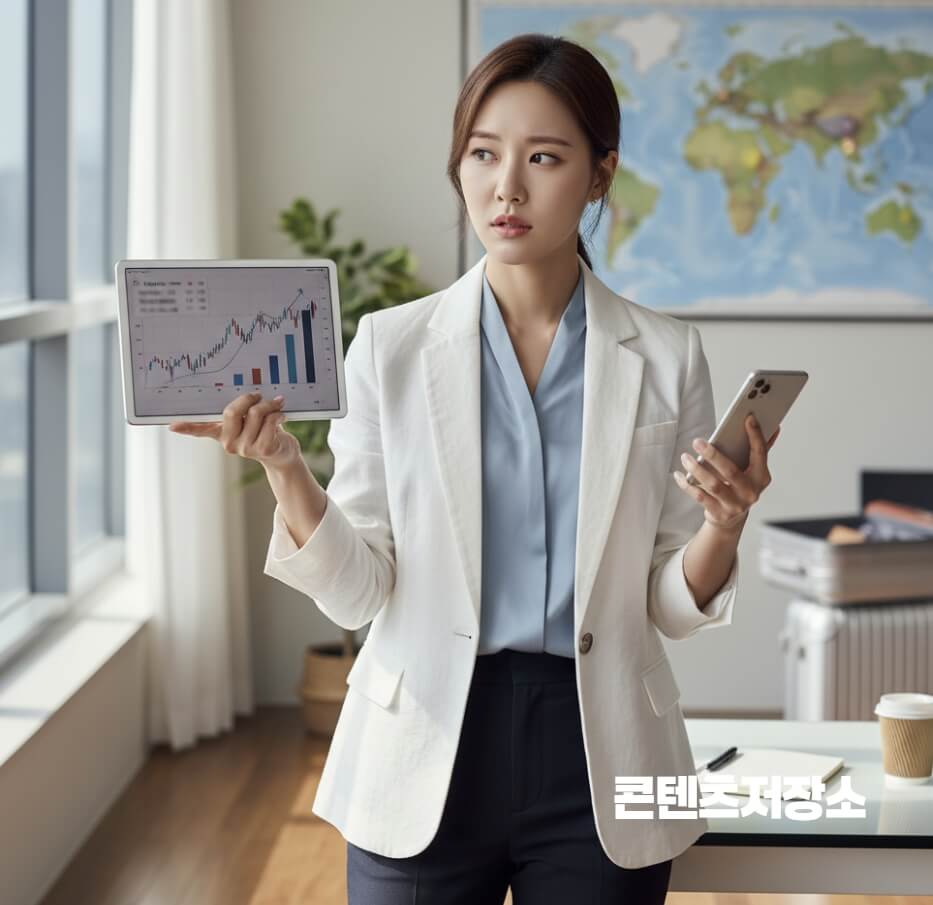 원달러환율 급등