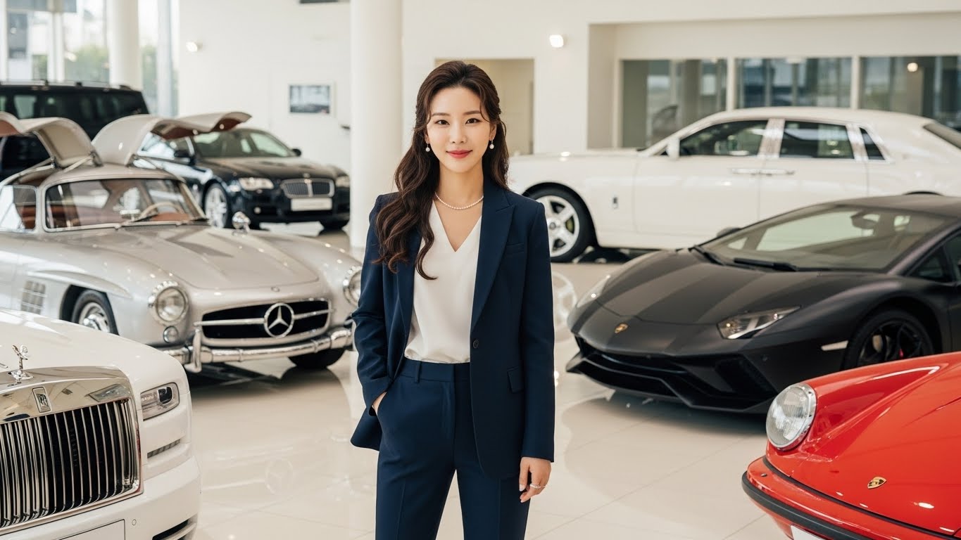 트랙스 크로스오버 연비