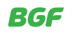 BGF리테일 CI