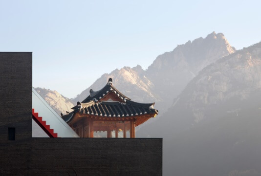 비오는날 가볼만한곳