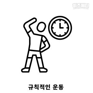 유방 양성석회화