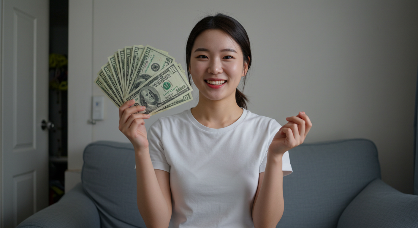주택담보대출 갈아타기 연말정산