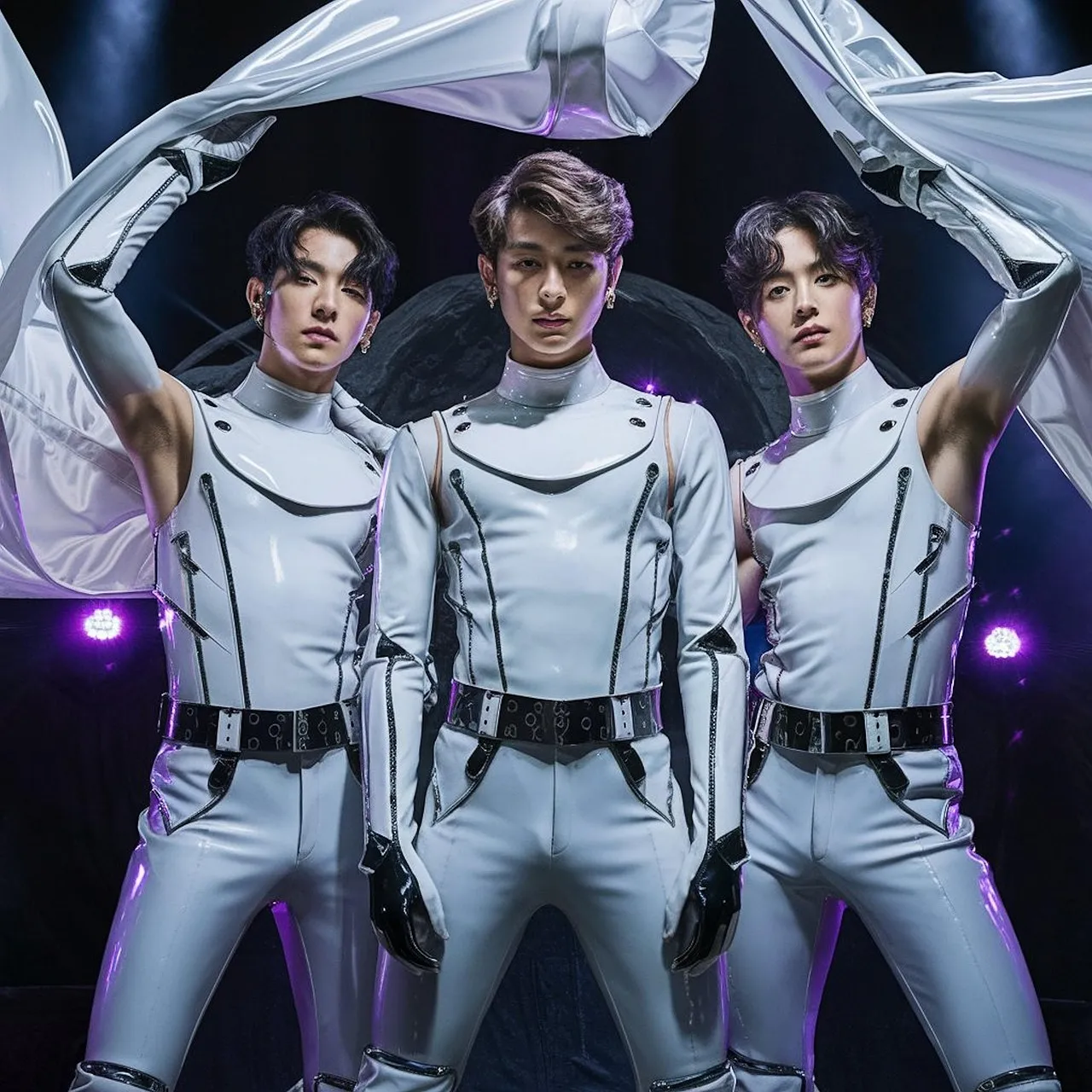 K팝 영향력이 유통&middot;호텔 산업까지 확장