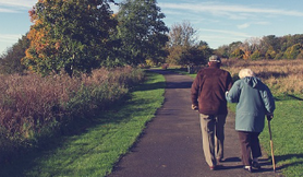 요양병원-본인-부담금-비용-입원조건