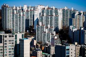 다주택자 증세 전쟁