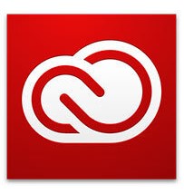 adobe creative cloud 삭제, 제거 프로그램