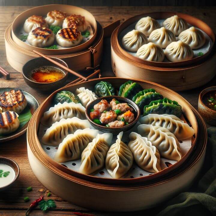 가오슝3월날씨