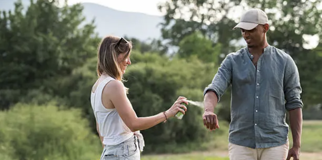 말라리아 경보 발령 – 질병관리청 발표 내용 및 대응 가이드