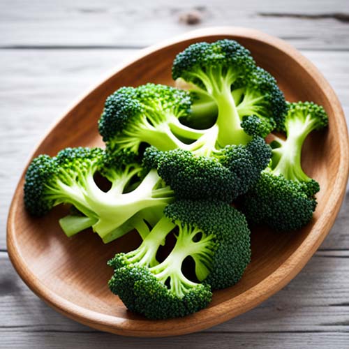 브로콜리