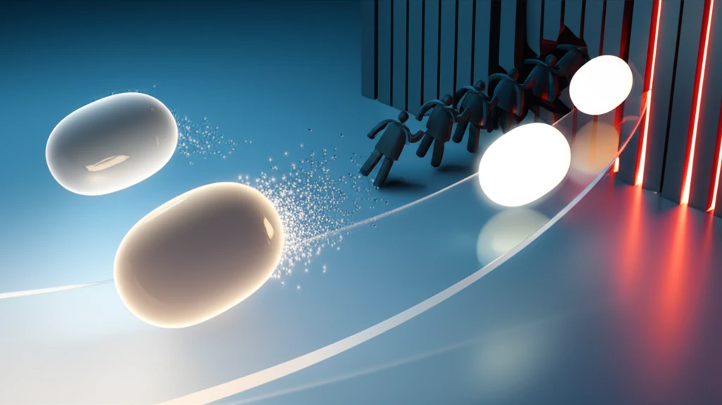 법인 개인 다사업장 대표자 소상공인 ..