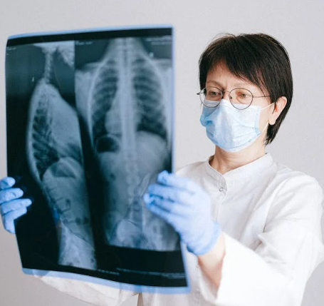 30대 필수 검진 항목