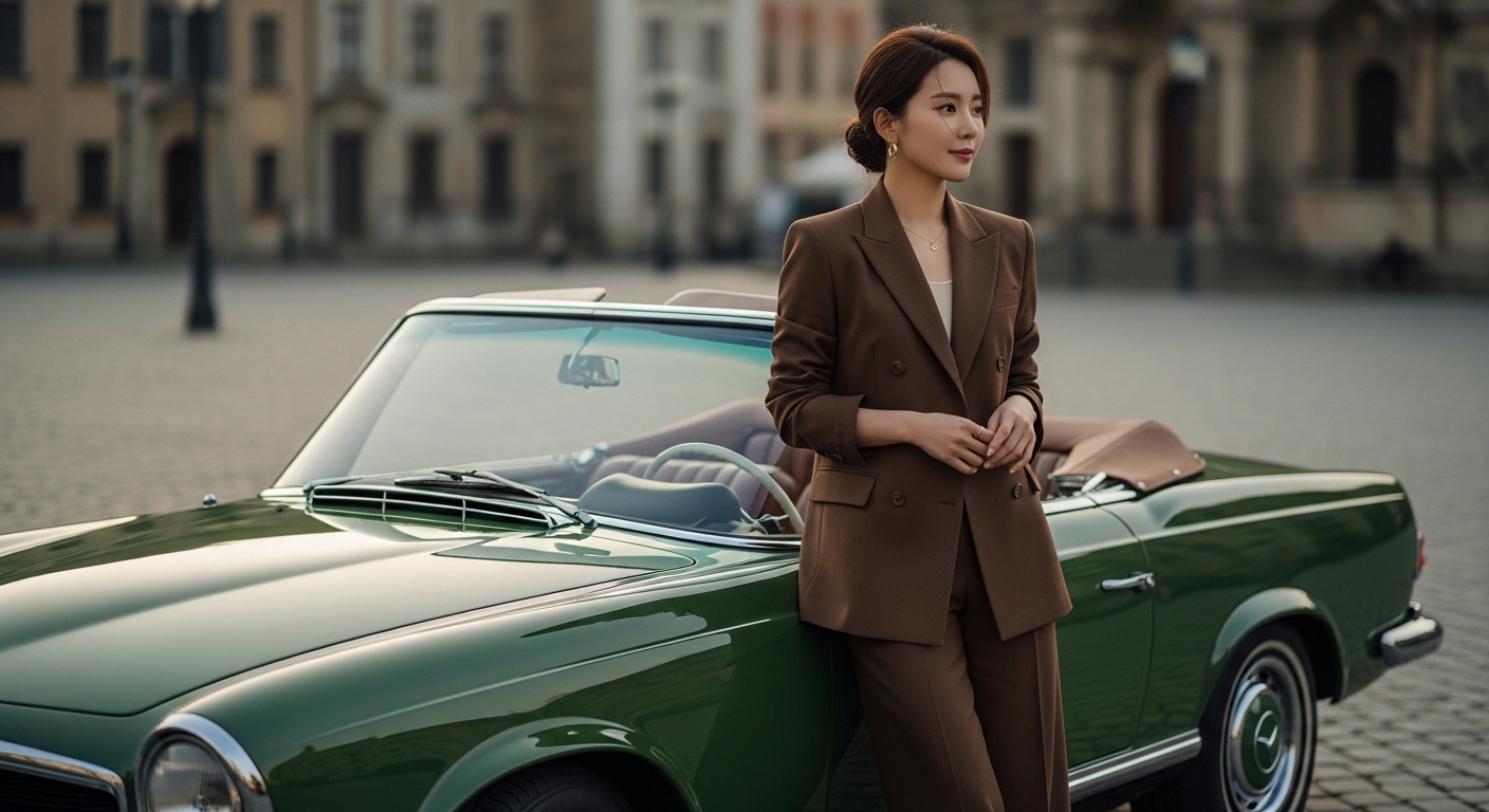 포터2 vs 봉고3 유지비