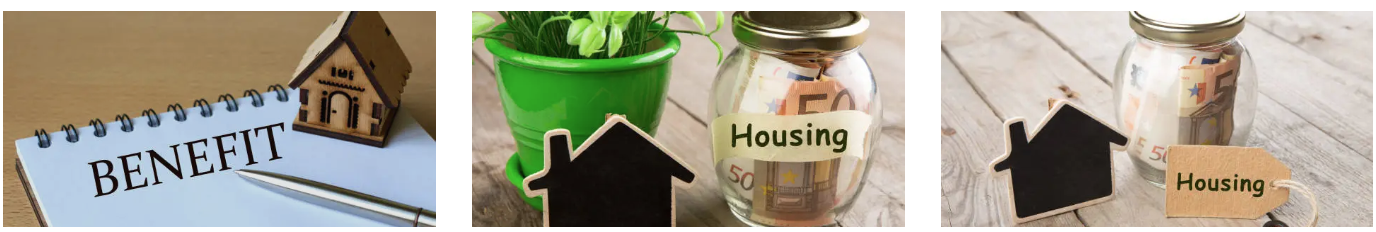 🏠 2025년 기초생활보장 주거급여 완벽 가이드 지원 조건부터 신청 방법까지