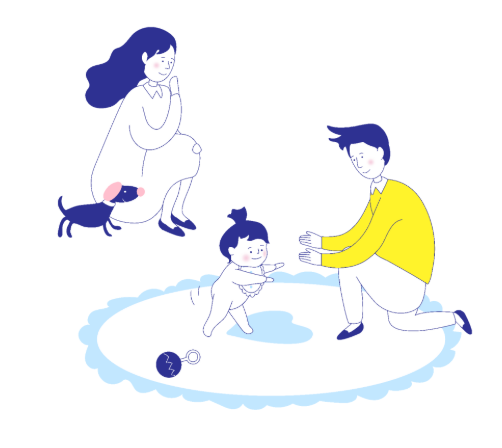 감정적인 말 대신 &lsquo;기준&middot;방식 중심&rsquo;