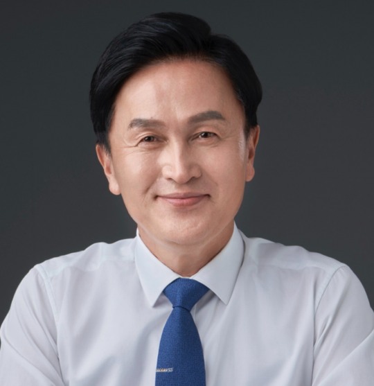 류삼영 동작구청장 당선 배경 분석: 한강벨트 승리와 6대 공약 사당 이수 상업벨트 완벽 정리