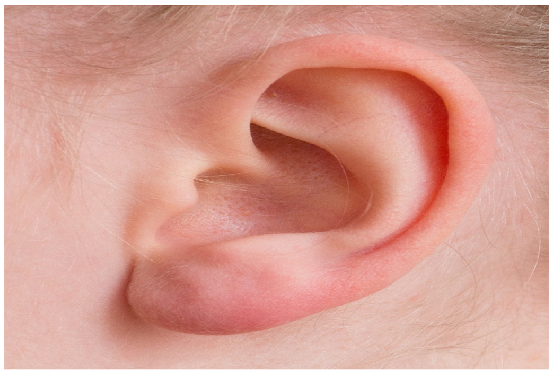 고막 질환 완전 정복! 증상·원인·치료·예방·합병증까지