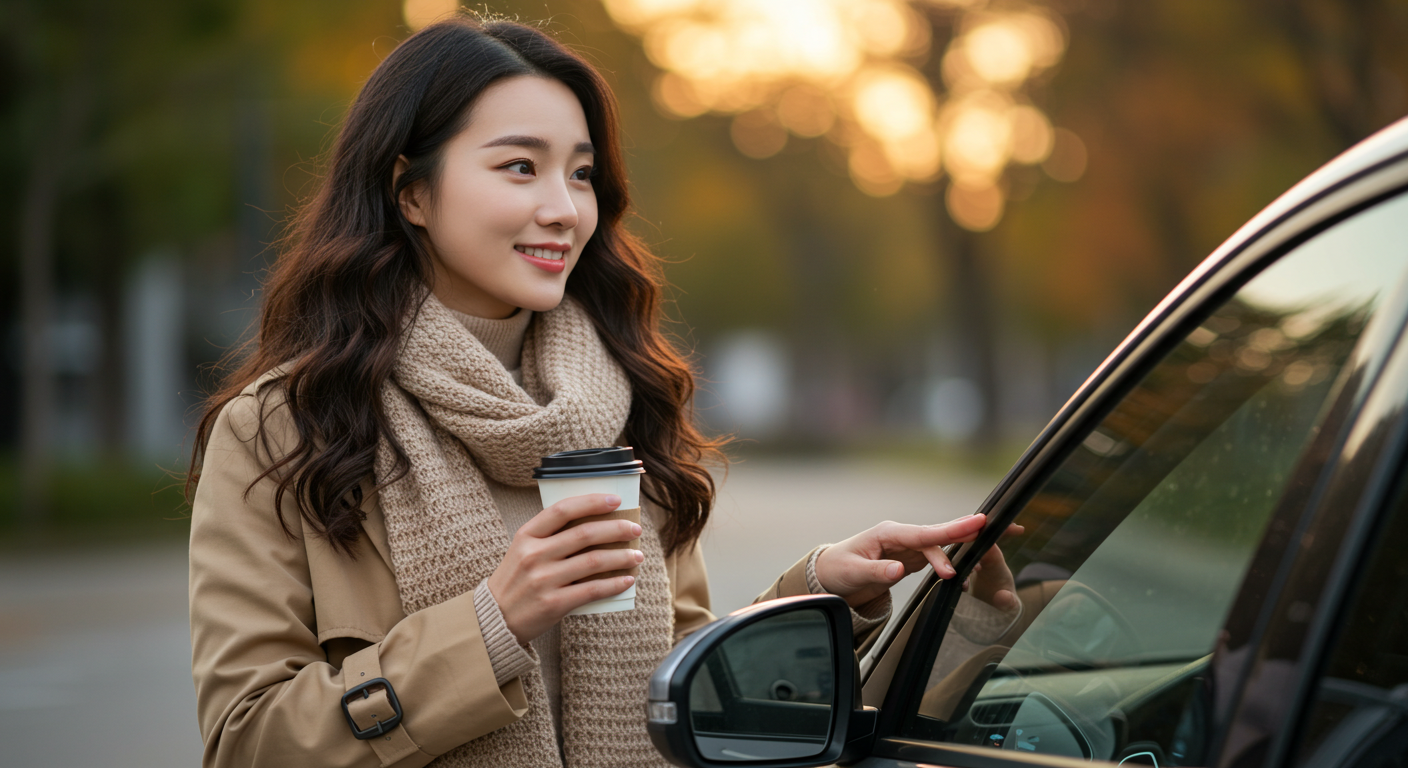 자동차 검사기간 조회