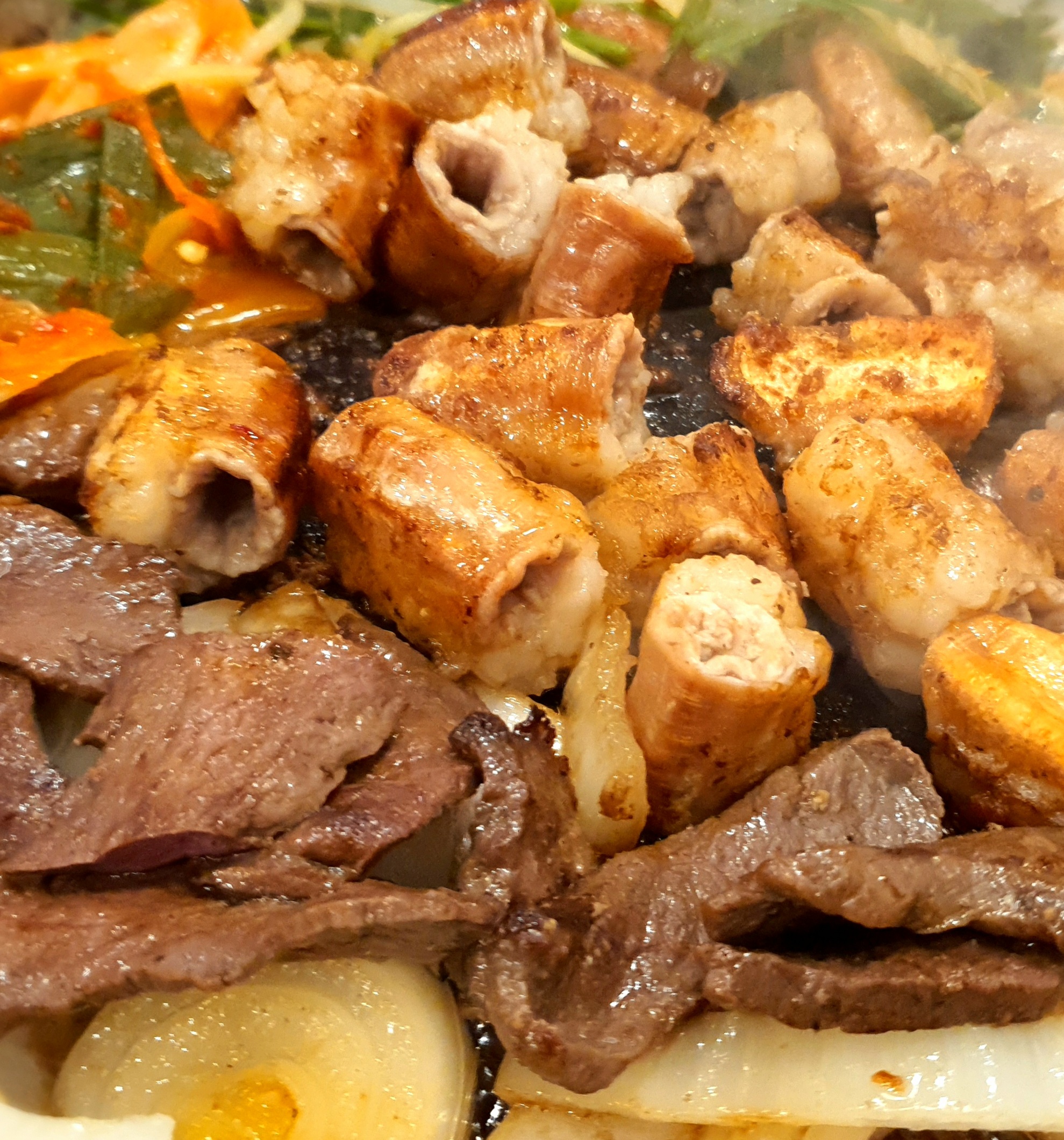 맛있는-소곱창을-먹고-왔어요.