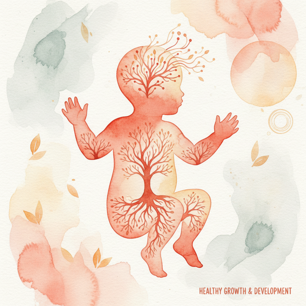 계속 피곤하다면 당장 확인! 철분 부족 신호와 철분 많은 음식으로 채우는 법