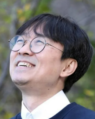 2026 단종문화제 안내
