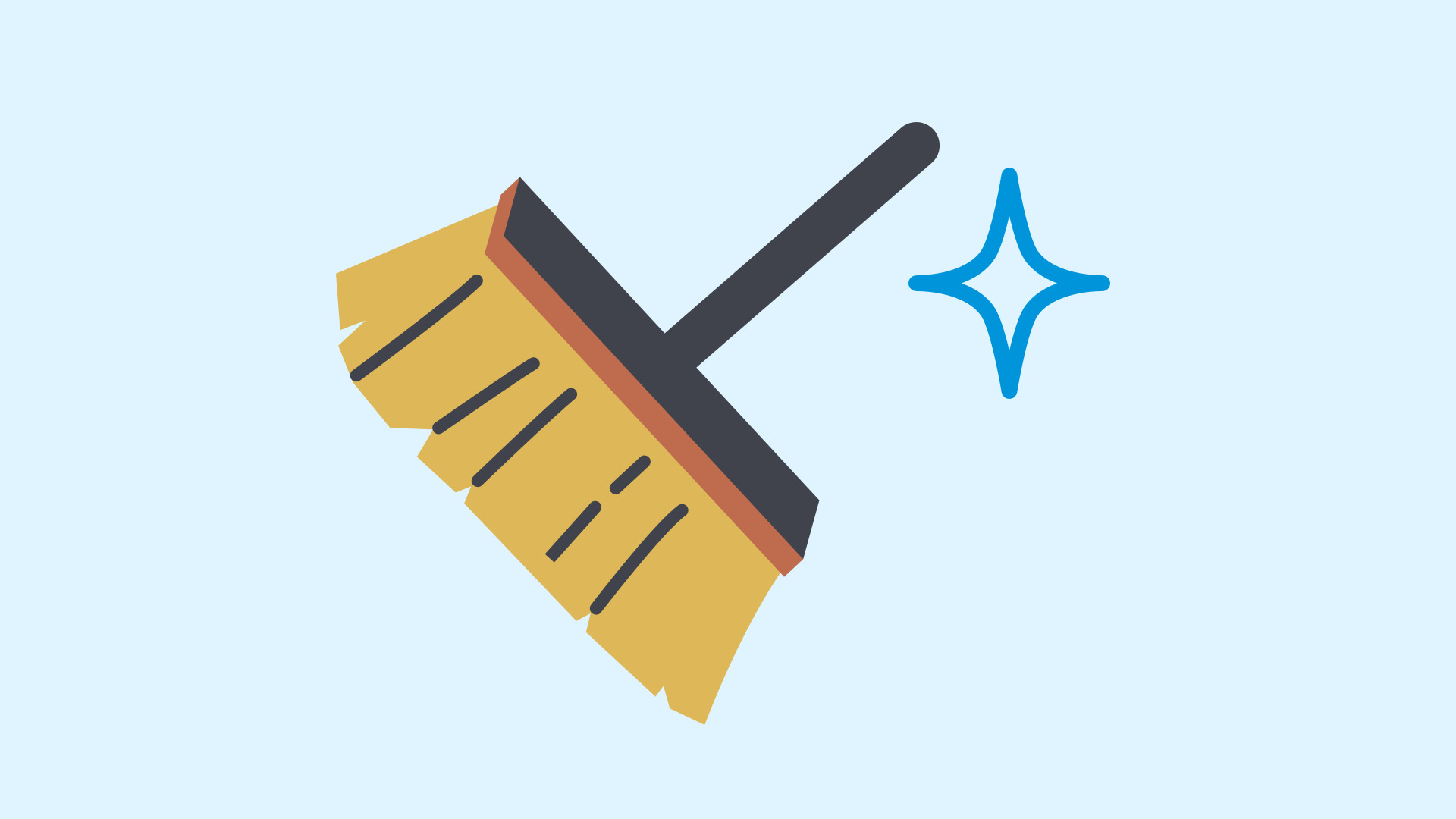 서울형가사서비스0