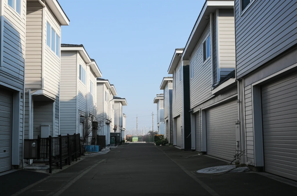 실리콘 생산 거점 Elkem 공장 폭..