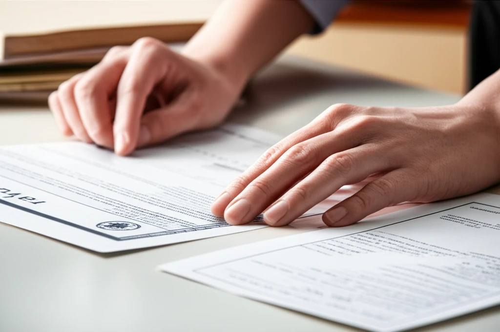 아이 B형 독감 확진 시 등교 정지 ..