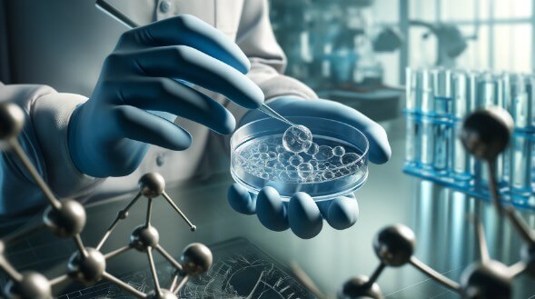 바이오의약품연구