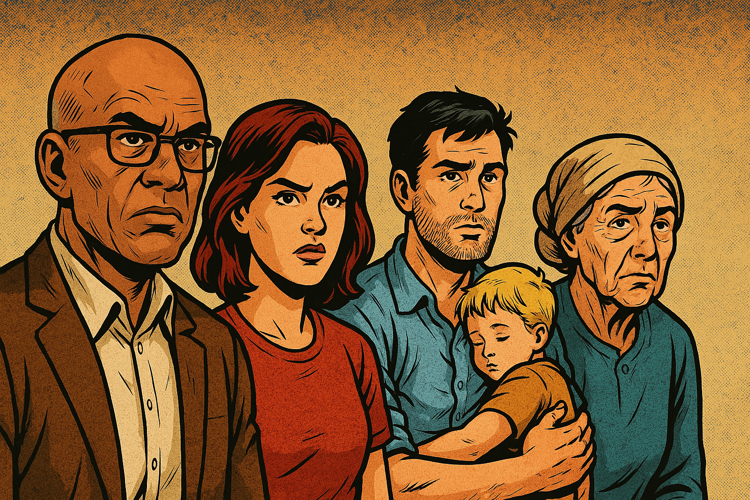 국민기초생활보장수급자 자격