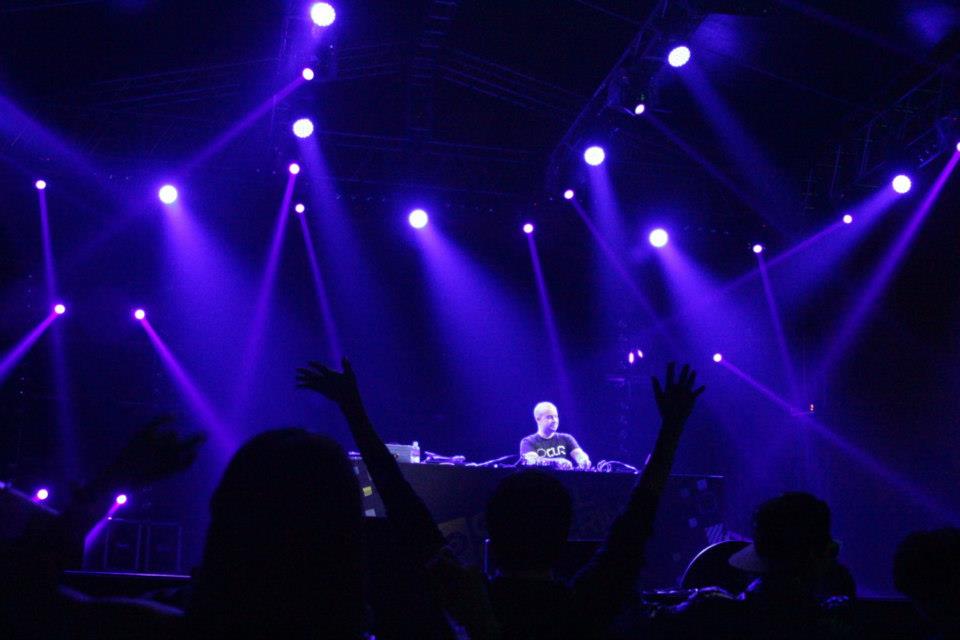 존 오칼라한 JOHN O'CALLAGHAN