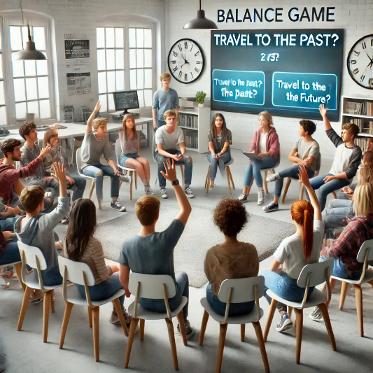 아이스브레이킹,팀 빌딩,조직 내 커뮤니케이션,유대감 강화,집단 응집력,심리적 거리 감소,비즈니스,심리상담,조직,교육,자기 인식