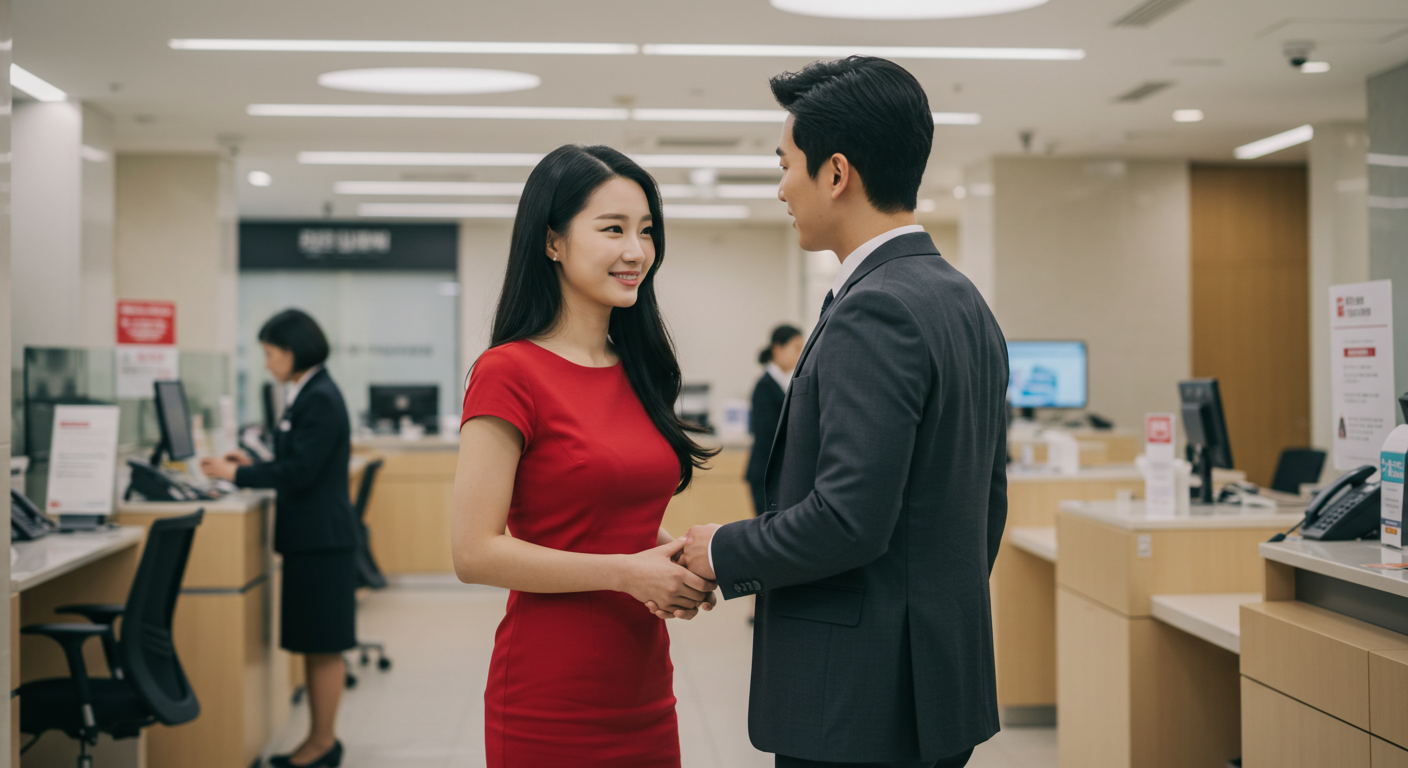 개인연금저축 vs 연금저축